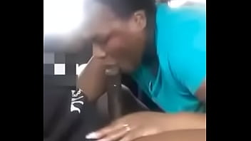 Getting my dick lollipop’d by dymplez