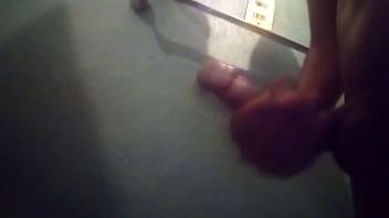 Masturbación thumbnail