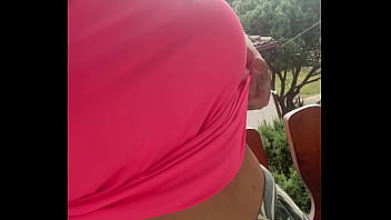 Dominance is my second name