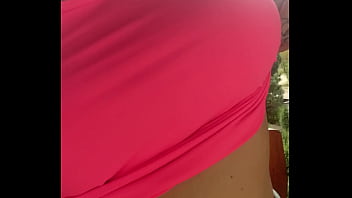 Dominance is my second name