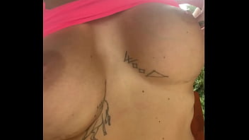 Dominance is my second name