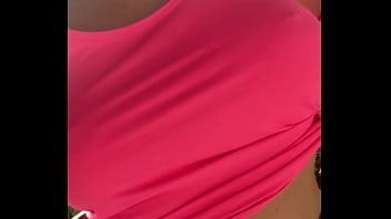 Dominance is my second name