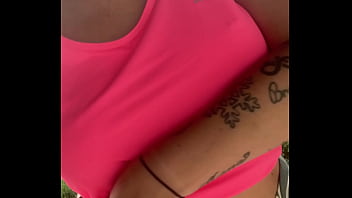 Dominance is my second name