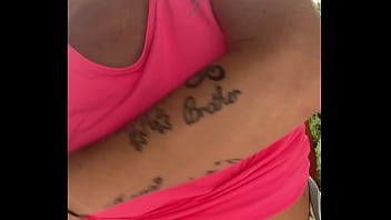 Dominance is my second name