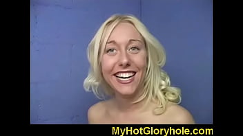 Amazing gloryhole blowjob24 01