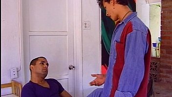 Pacific Sun Vice Under Cover Scene 1 thumbnail