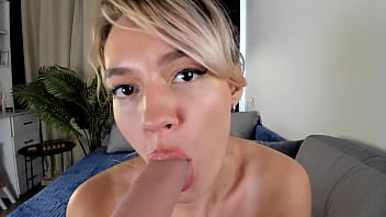 European girls nelly gale's 5 minute cam movie