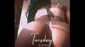 Let me it the way you want Let me it the way you want