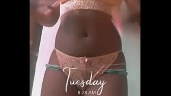 Let me it the way you want Let me it the way you want