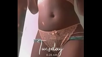 Let me it the way you want Let me it the way you want