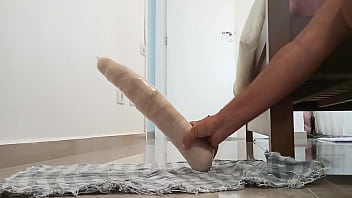 Socatudo thumbnail