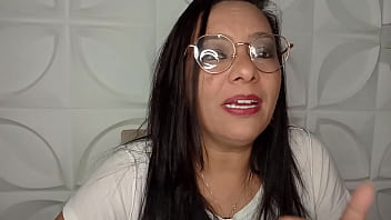 Lola contos eroticos