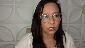 Lola contos eroticos