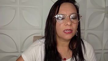 Lola contos eroticos