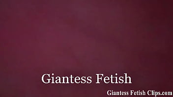 Total female domination tube vids