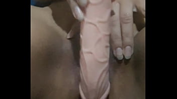 Que ganas de hacer el amor