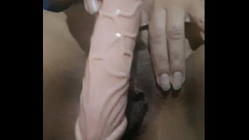 Que ganas de hacer el amor