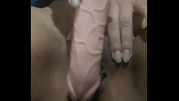 Que ganas de hacer el amor