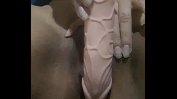 Que ganas de hacer el amor