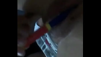 Adanhelly Esparragoza La Mas Solicitada thumbnail