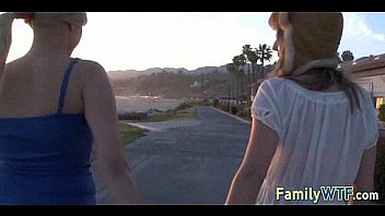 White black stepdad 020