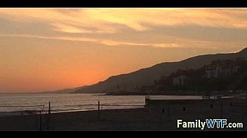 White black stepdad 020