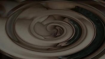 That one time at a cambullbang party my friends msbehavin1812 and carmelitaxbebe discovered they are both d e m o n s and