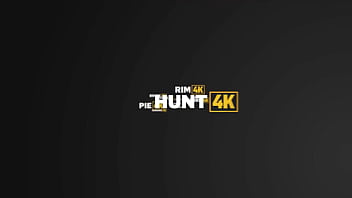 Bride4k kama oxi is having an unforgettable sex in the wedding dress salon