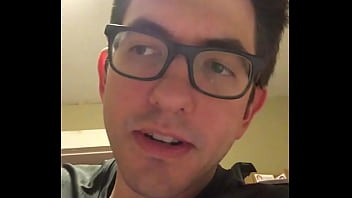 Love yourself dont judge