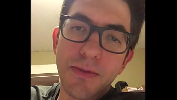 Love yourself dont judge