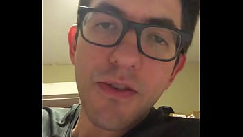 Love yourself dont judge