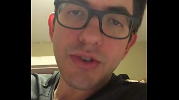 Love yourself dont judge