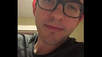 Love yourself dont judge