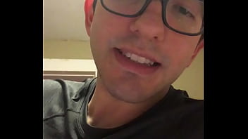 Love yourself dont judge