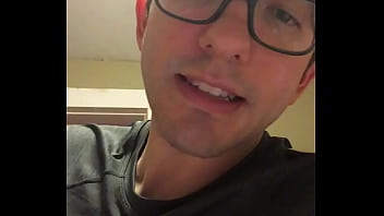 Love yourself dont judge