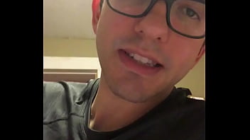 Love yourself dont judge