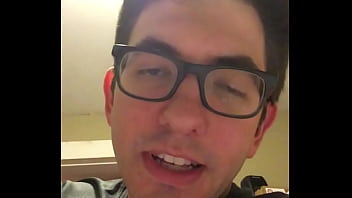 Love yourself dont judge