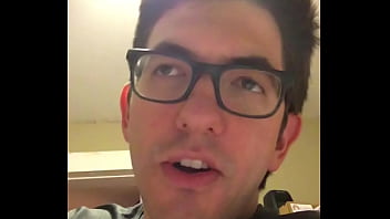 Love yourself dont judge