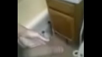 The Cock God thumbnail