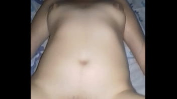 Lo que toco sin mas nada que hacer