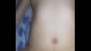 Lo que toco sin mas nada que hacer