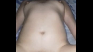 Lo que toco sin mas nada que hacer