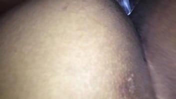 From the back part 2