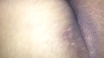 From the back part 2