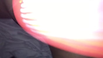 From the back part 2