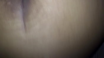 From the back part 2