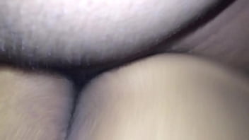 From the back part 2