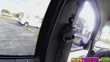 Windy City Snatch 3 thumbnail