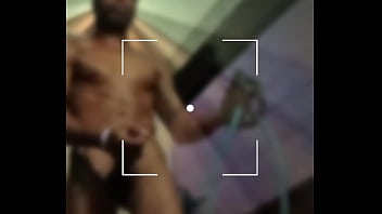 Can i be your exercise coach