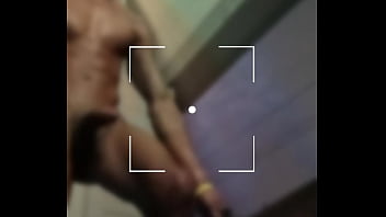 Can i be your exercise coach